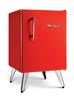 Heladera Whirlpool Vintage 76 Lts  VARIOS COLORES